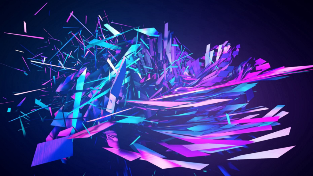 graphical-desiging